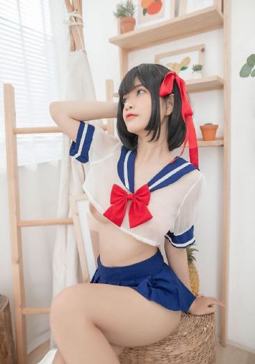伊人久久看_剧情片免费观看超清