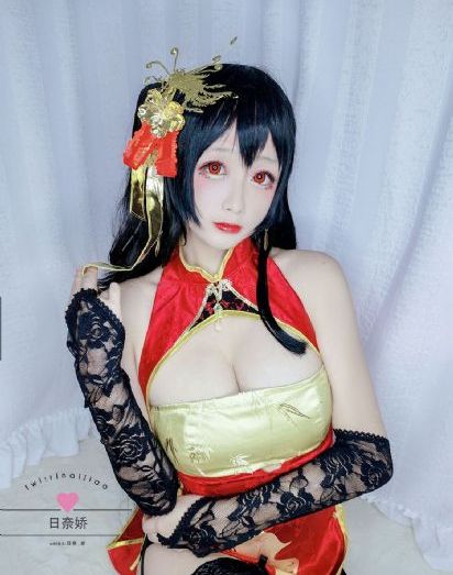 好紧好爽浪货我还要浪荡受_HD在线手机播放