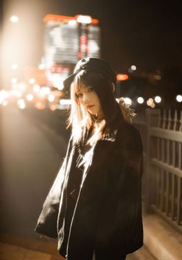 日本xxx在线观看_超清手机在线观看