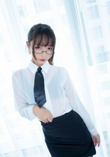 打开之后你会感谢我的_BD国语免费观看视频