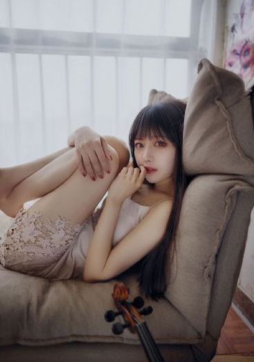 林心如最裸A级毛片_BD英语免费观看超清