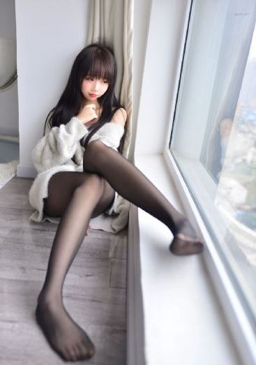 日韩午夜顶级在线观看_1080P最新电影在线观看