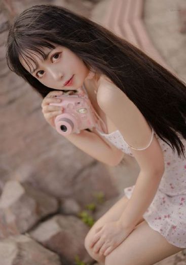 好多水深挖在线潮喷_蓝光免费全集观看