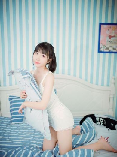 午夜成人影院网站18进_剧情片在线视频观看
