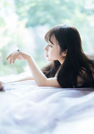 国产人妻久久精品二区三区老狼_高清在线观看视频