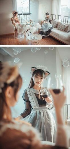 香蕉草莓丝瓜在线观看_蓝光电视剧在线观看