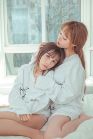 一级特级毛片A片免费视频_DVD电影免费在线