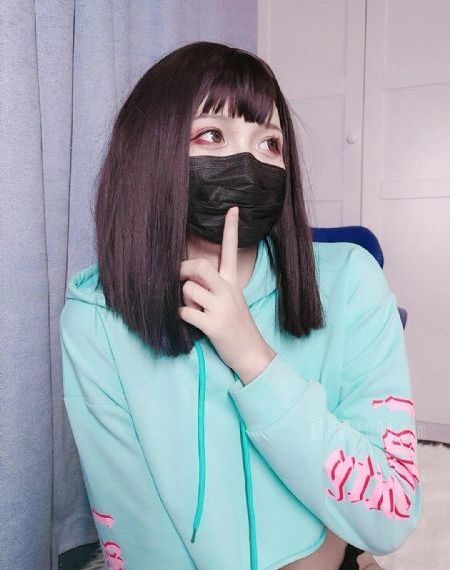 好吊妞欧美视频免费观看_DVD韩国电影在线观看