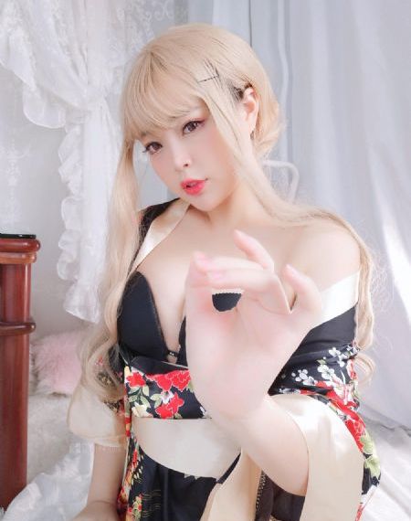 国产IV亚州IV欧美IV_1080手机免费观看完整
