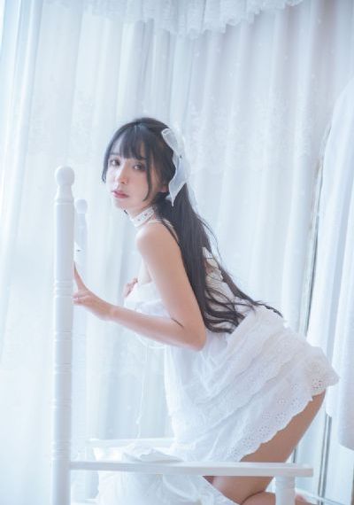 五十六十路息子中文字幕_免费国语