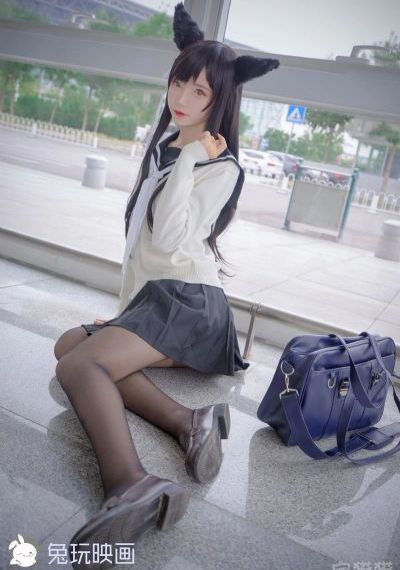 一区二区三区av_国产剧高清免费观看