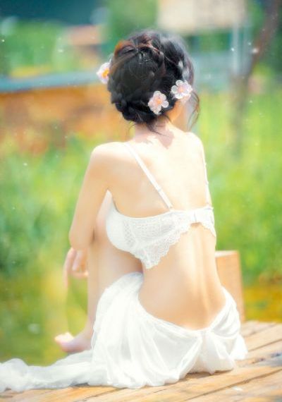 男女性生活操逼视频_HD免费全集观看