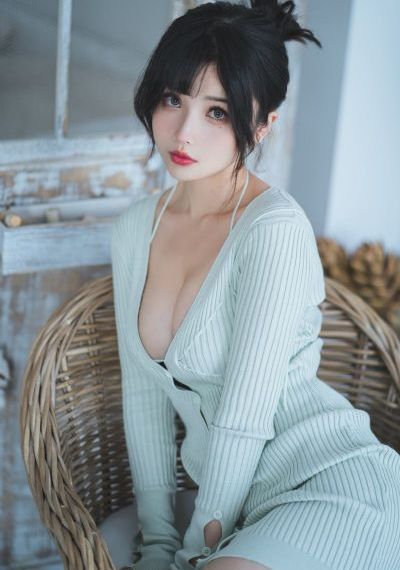 gogogo免费视频观看 高清国语_HD电影完整版在线观看
