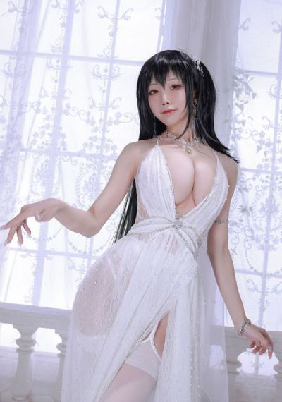 大陆少妇XXXXHD做受_HD神马影院在线
