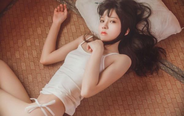 《旧里番3D姉とイン4_4K免费电视剧