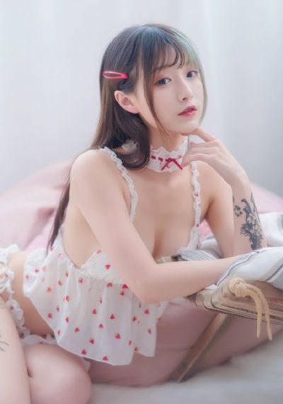 秋霞在线观看秋手机版_超清神马影院手机在线