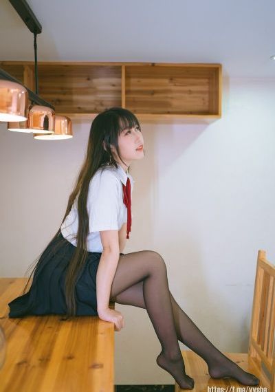 bgmbgmbgm老妇60岁XX_高清迅雷下载