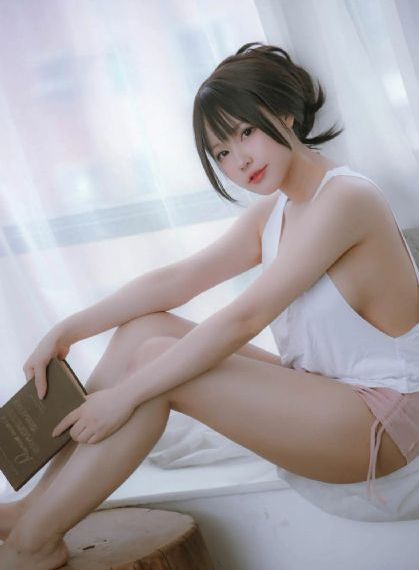 大屁股视频在线观看_BD英语手机免费观看完整