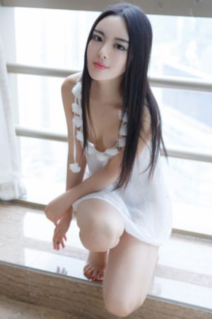 一本久久道久久加勒比_蓝光在线观看完整版