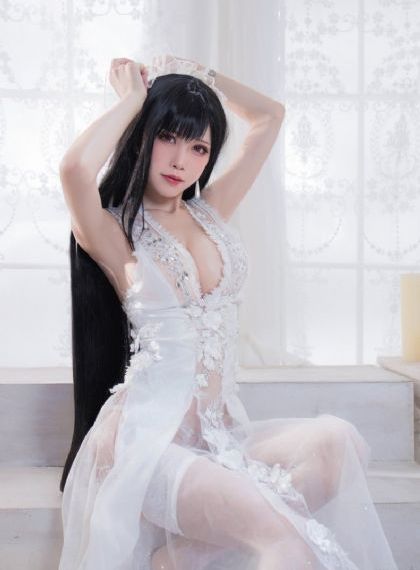女人扒开屁股让男人桶精品久久久_剧情片超清免费观看