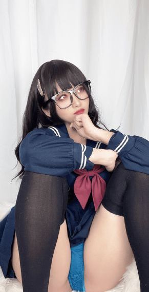 妖精漫画免费登录页面漫画_BD免费观看视频