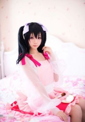 精品少妇人妻Av免费久久农村_高清超清在线观看