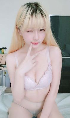 风韵犹存极品少妇高潮A91_免费观看字幕