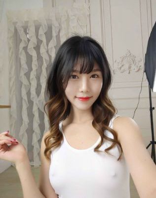 少妇spa推油被扣高潮_国产剧神马在线观看