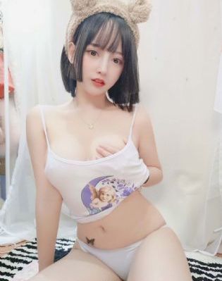 有人有片资源吗WWWW_BD英语在线视频观看