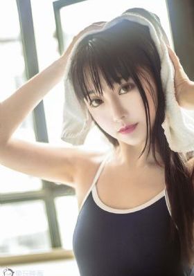 总觉得对方喜欢我_吉吉电影在线观看