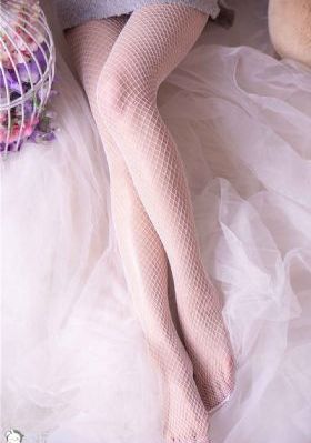 女仆跪下赤裸张开腿任人玩弄_剧情片电影全集观看