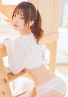亚洲av中文一区二区_1080高清视频播放