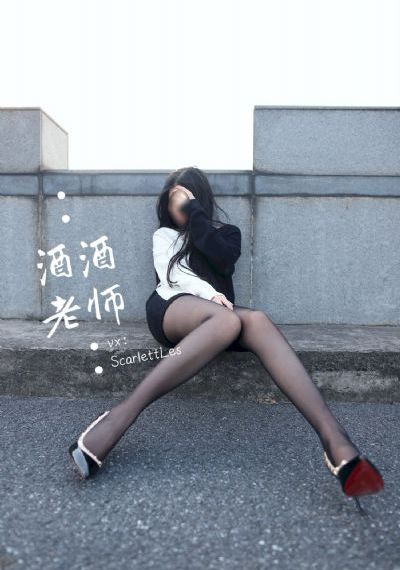 日韩精品社区_神马电影在线观看