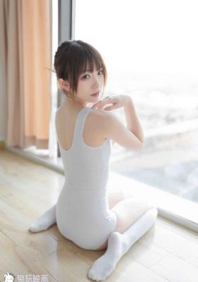 中文日产无乱码AV在线凹凸_1080P完整视频观看