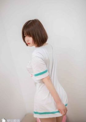 默杀电影的剧情简介_BD英语高清视频播放