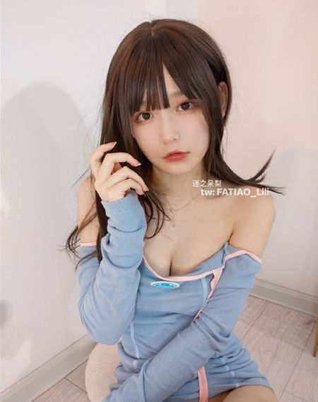 2024澳门六开彩查询记录_HD高清完整版