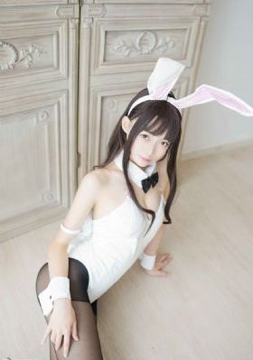 男女视频免费观看大全_BD视频大全