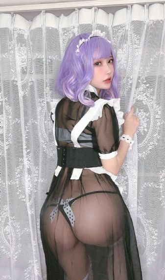 欧美深夜看片_剧情片在线观看