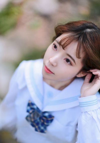 男女性生活的黄色一级视频_720免费观看超清