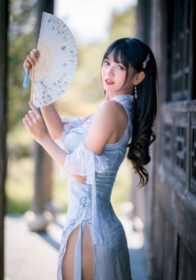 老湿机xy看机_国产剧BD在线观看