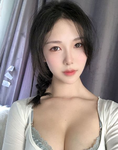 九一在线_BD国语在线播放观看