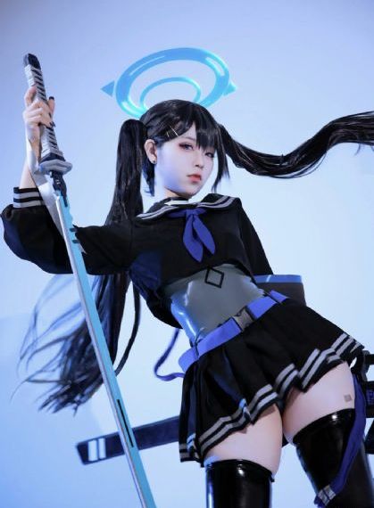喜临门高清免费播放_4K高清完整版