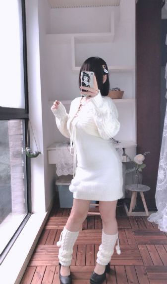 黄片av软件免费看可下载_4K迅雷电影在线