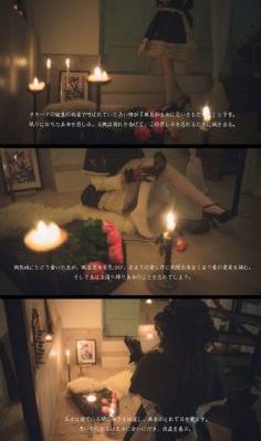 性欧美精品久久久久久久樱花_1080P免费观看韩国
