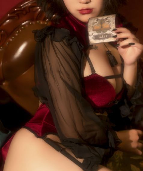 694天海无码magnet_1080P高清在线