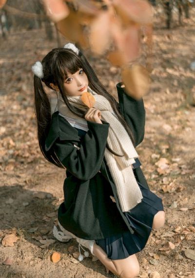 男生和女生一起差差差免费视频_1080最新电影在线观看