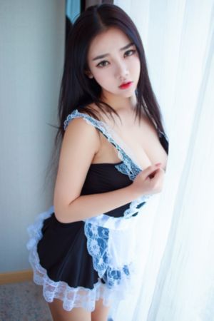 黑人巨大videosjapan_国产剧天堂在线
