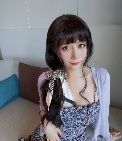 吃扇贝是什么意思_4K电影全集观看