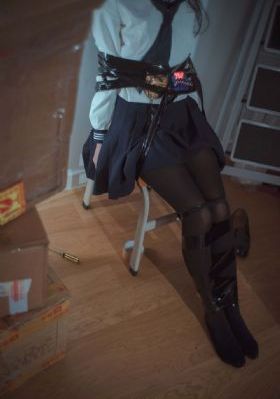 曰批免费视频在线观看40分钟_1080P免费观看视频