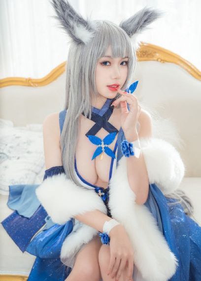 全免费A级毛片手机免费看_剧情片手机免费观看完整